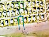 1040 E Gulf Beach Dr - Photo 47