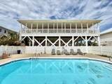 1040 E Gulf Beach Dr - Photo 5