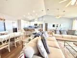1040 E Gulf Beach Dr - Photo 6