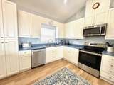1040 E Gulf Beach Dr - Photo 7