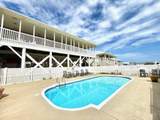 1040 E Gulf Beach Dr - Photo 9