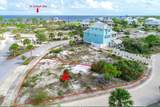 79 Regatta Dr - Photo 1