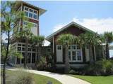 79 Regatta Dr - Photo 10