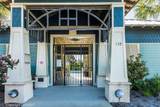 79 Regatta Dr - Photo 11