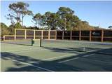 79 Regatta Dr - Photo 13