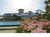 79 Regatta Dr - Photo 14