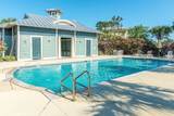 79 Regatta Dr - Photo 20