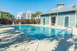 79 Regatta Dr - Photo 21