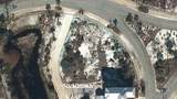 79 Regatta Dr - Photo 3