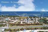 79 Regatta Dr - Photo 5