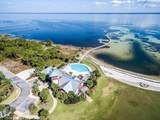 79 Regatta Dr - Photo 6