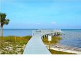 78 Regatta Dr - Photo 14