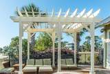 78 Regatta Dr - Photo 19