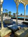 78 Regatta Dr - Photo 20