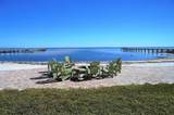 78 Regatta Dr - Photo 24