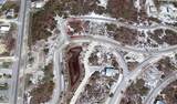 78 Regatta Dr - Photo 8