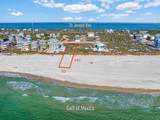 Lot 1 Gulf Front Dr - Photo 1