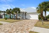 111 St Christopher St - Photo 1