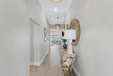 111 St Christopher St - Photo 10
