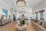111 St Christopher St - Photo 11