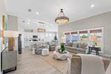 111 St Christopher St - Photo 12