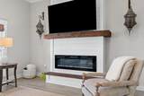 111 St Christopher St - Photo 13