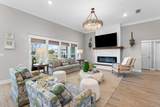 111 St Christopher St - Photo 14