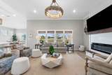 111 St Christopher St - Photo 15