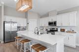 111 St Christopher St - Photo 16