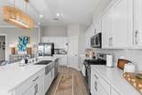 111 St Christopher St - Photo 17