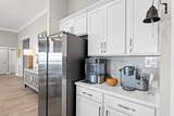 111 St Christopher St - Photo 18