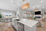 111 St Christopher St - Photo 19