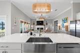 111 St Christopher St - Photo 20