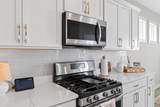 111 St Christopher St - Photo 21