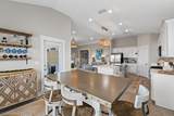 111 St Christopher St - Photo 22