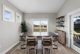 111 St Christopher St - Photo 23