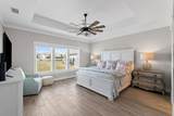 111 St Christopher St - Photo 24