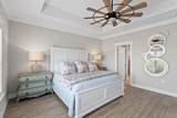 111 St Christopher St - Photo 25