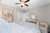 111 St Christopher St - Photo 26