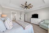 111 St Christopher St - Photo 27