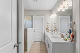 111 St Christopher St - Photo 28
