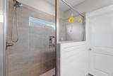 111 St Christopher St - Photo 29