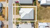 111 St Christopher St - Photo 3