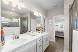 111 St Christopher St - Photo 30
