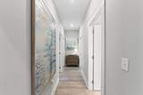 111 St Christopher St - Photo 31