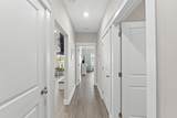 111 St Christopher St - Photo 32