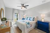 111 St Christopher St - Photo 33