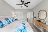111 St Christopher St - Photo 34