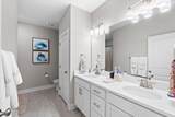 111 St Christopher St - Photo 35
