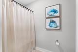 111 St Christopher St - Photo 36